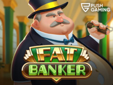 Denizbank fast nasıl yapılır. Gday casino.68